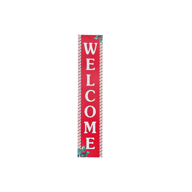 Traditional Wall Decor
