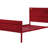 Cargo Full Bed-678937048