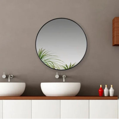 Miroir Mun Mun