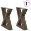 Table Leg-109979459-109979465