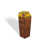 Mocha selected