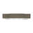 Artistica Murphy Bed-55325658