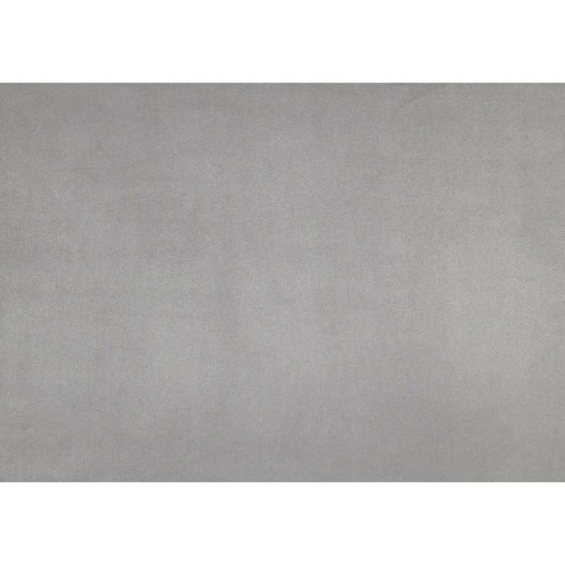 Chaise d'appoint Classic, Gris