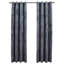 Laurine Blackout Curtain Pair-266543723-266543725