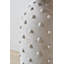 Ceramic Table Lamp-987553933-987553929