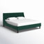 Lit plateforme tapissier Helaina-2067488477-2067488450