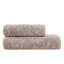 Sharly Jacquard Hand Towel-954115988
