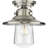 Frampton Flush Mount-1048663046