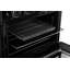 Cuisinière à induction 30 pi Unique-108577634