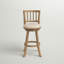 Cremilde Swivel Bar/Counter Stool-1772431922-1794602651