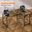 L-Shaped Computer Desk-106868983-106868984