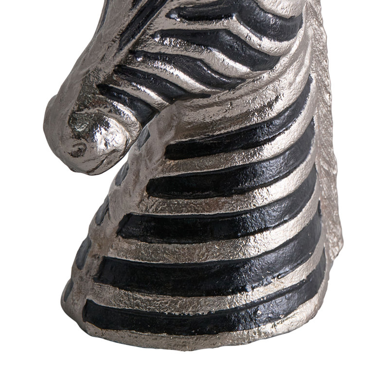 Animals Statue