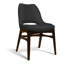 Henrik Side Chair-744065410