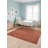 Performance Wool Indoor Rug-1037950598