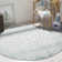 Wynn Southwestern Indoor/Outdoor Rug