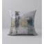 Abstract Throw Pillow-2109176193