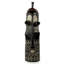 African Handmade Wood Wall Decor