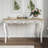 Rothley 47'' Console Table-376580129