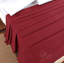 Couverture en coton-70923713-70923718-70923714