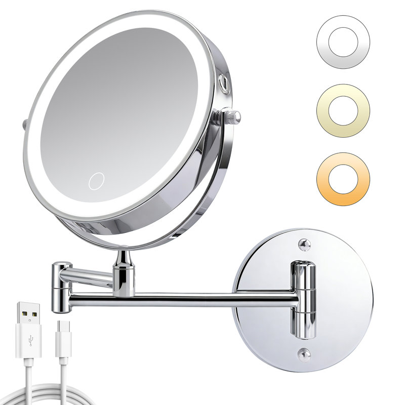 D89C258774C94EE798F153623C7EE0B3, Silver