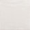 5.2" x 5.2" Straight Edge Ceramic Brick Look Tile