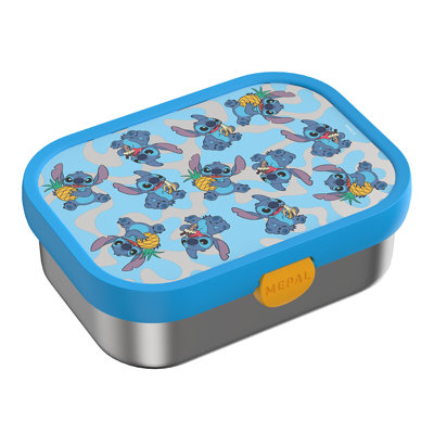 Food Storage Container