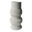 Vase en grès-636219111