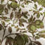 Alleane Room Darkening Curtain Pair-949620697-949620700