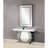 Longo 47 " W Console Table