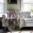 Throw Blanket-904307683