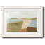 Paysage empilé II-1277103397-1277103394