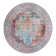 Engle Oriental Indoor Rug