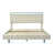 Beige 3