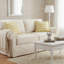 Square Pillow Cover & Insert