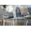 Poland Metal 5 - Person Seating Group with Cushions-280982979
