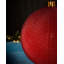 PVC Bauble-605284269-605284270