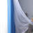 Anthani Room Darkening Curtain Single Panel-2007114271
