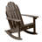 Natoli Outdoor Chair-787736729