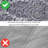 Boho Paisley Collection Microfiber Quilt Set-1747639800-1747838655