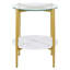 Table de bout Otto-1771227765