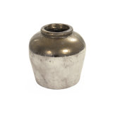 Bowker Table Vase