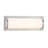 Lathrup Dimmable LED Bath Bar