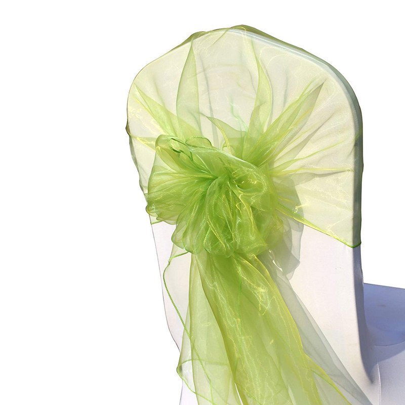 Danielburnham Table Accessory, Sage Green