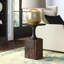 Barry Dixon Anvil Occasional Tray Table