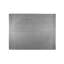 Tapis gris anthracite Gunaratnam-639412330