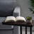 IRIS End Table