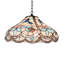 Hayate 3 - Light Pendant