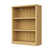 Wood Oak