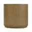 Table de chevet 4 tiroirs Celine-1355845549