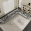 Canapé modulaire Kay Crumley-316442780-316442782-316442783